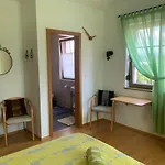 Lipizzaner Postojna
