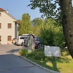 Lipizzaner 3* Postojna