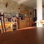 Lipizzaner