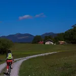 Lipizzaner 3* Postojna