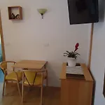 Gasthuis Lipizzaner Postojna