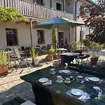 Lipizzaner 3* Postojna