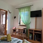 Lipizzaner Postojna