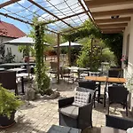 Gasthuis Lipizzaner Postojna