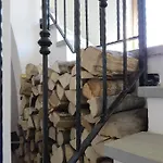 Lipizzaner 3* Postojna