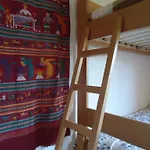 Gasthuis Lipizzaner Postojna