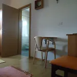 Lipizzaner Postojna