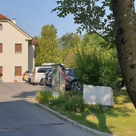 Lipizzaner 3* Postojna