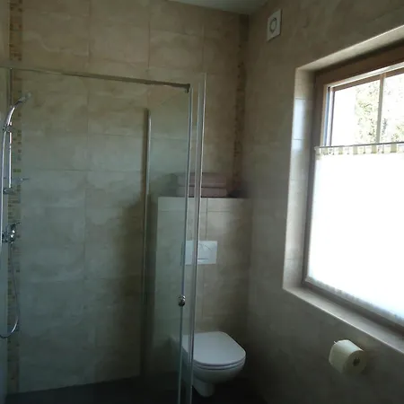 Lipizzaner 3* Postojna