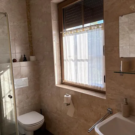 Lipizzaner Casa de hóspedes 4*