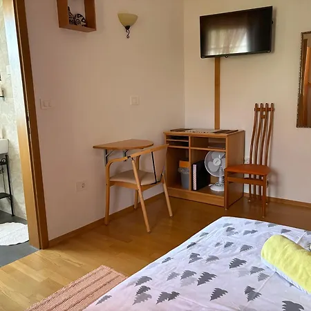 Lipizzaner