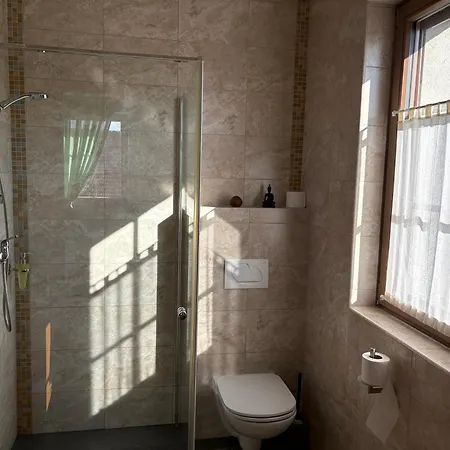 Lipizzaner Casa de hóspedes 4*