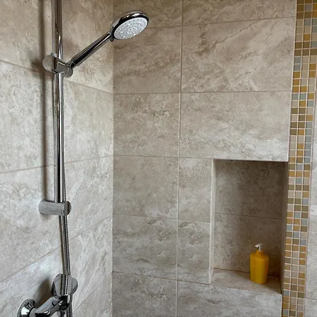 Lipizzaner Casa de hóspedes