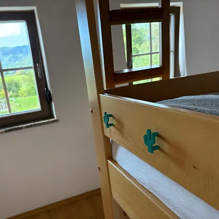 Gasthof Lipizzaner 3*