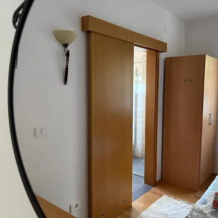 Lipizzaner Postojna