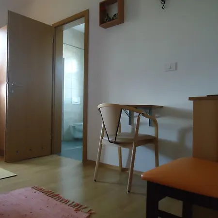Lipizzaner Postojna