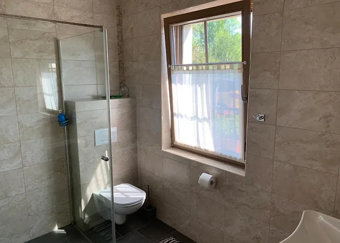 Affittacamere Lipizzaner 4*