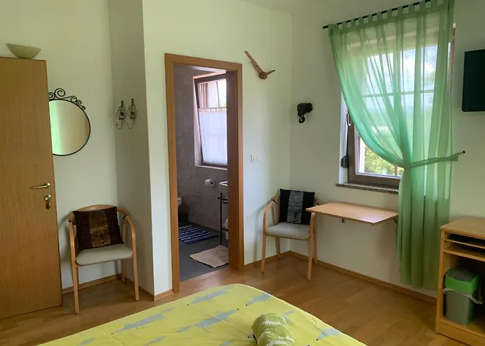 Lipizzaner بوستوينا