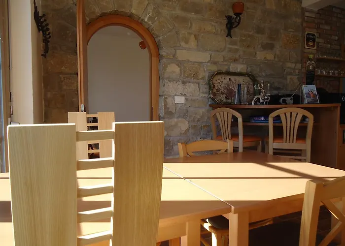 Lipizzaner Pensionat