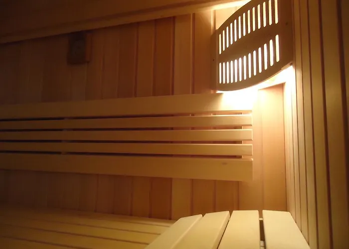 Lipizzaner Affittacamere Postumia