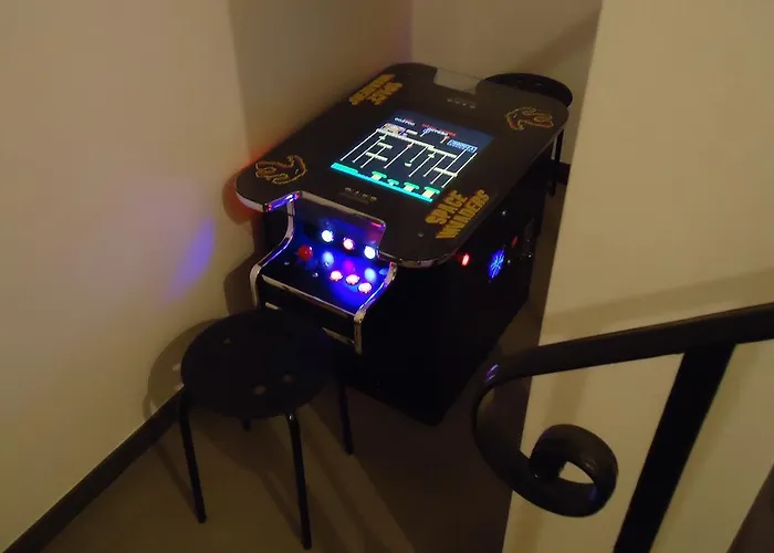 Lipizzaner Pensionat