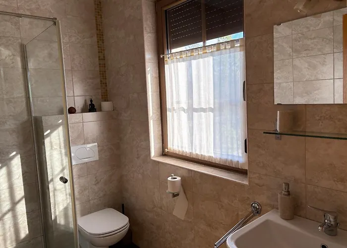 Lipizzaner Pensionat 4*