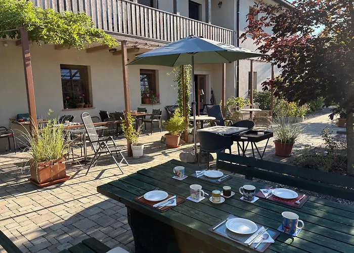 Lipizzaner 4* Postojna