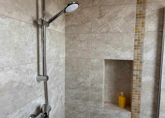 Lipizzaner Pensionat