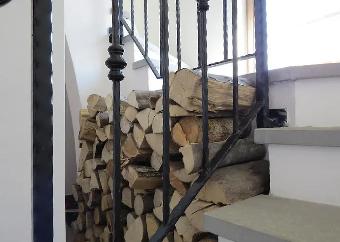 Lipizzaner 4* Postumia